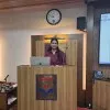 Sudeepta Sagarika