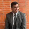 Pranav