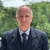 Carlos Eduardo Bonventi