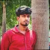Mani sankar