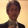 Kato Takenao