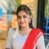 Shehina