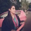 Dilini Ranasinghe