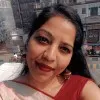 KULVINDER KAUR