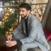 Abduallh Almusa