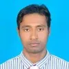 Mohammed Saidul Islam