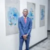 Michael Afuwa