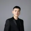 Kelvin Yuan