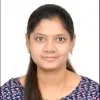 jyoshna
