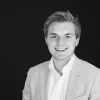 Robin van de Kraak