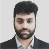 Surya Pranay Banoth