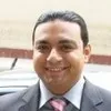 waseem Edward