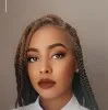 Shahada Gowdy