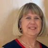 Trisha Wishard
