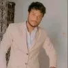 Pavan Kumar