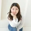 Joanna Cheung