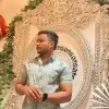 Ranjeet Baria