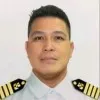 ROSELITO SALOMON VENTURES