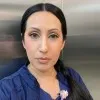 Azucena Medina
