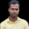 Krishna