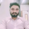 Ravi Bansode