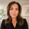 Desiree Fonseca
