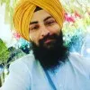 Dilabar Singh
