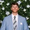 Andrew Crum