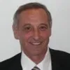 Hans Klein