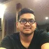 MOHAMMAD FAHZAN FAZWAN ALI