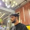 Dev Sachdeva