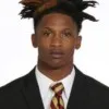 Lawrance Toafili