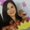 Ulfa Murdianingrum