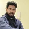 BACKIYA NATHAN