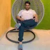 Deepanshu