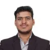 Anshul Soni