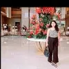 Saloni Jain