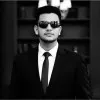Abdul Sathar