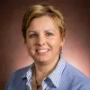 Lorrie Droese