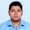 Mohammed Mustafa