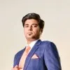 Junaid Azam