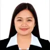Veronica Forneste