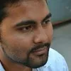 Mohd Asim