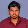 Vignesh Kumar