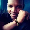 Dennis nguye