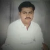 praveen rathod