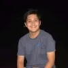 Joshua Taasan