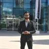 Harsh Prajapati