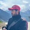 Bahawal Tofiq