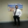 Abubakar Camroodien